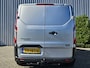 Ford Transit Custom 290 2.2 TDCI L2H1 Dubbele Cabine Camera!