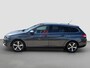 Peugeot 308 SW 1.2 PureTech Blue Lease Premium | Achteruitrijcamera | Airco (automatisch) | Apple Carplay/Android Auto|telefoonintegratie premium