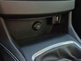 Peugeot 308 SW 1.2 PureTech Blue Lease Premium | Achteruitrijcamera | Airco (automatisch) | Apple Carplay/Android Auto|telefoonintegratie premium