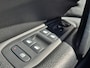 Peugeot 308 SW 1.2 PureTech Blue Lease Premium | Achteruitrijcamera | Airco (automatisch) | Apple Carplay/Android Auto|telefoonintegratie premium