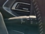 Peugeot 308 SW 1.2 PureTech Blue Lease Premium | Achteruitrijcamera | Airco (automatisch) | Apple Carplay/Android Auto|telefoonintegratie premium