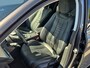 Peugeot 308 SW 1.2 PureTech Blue Lease Premium | Achteruitrijcamera | Airco (automatisch) | Apple Carplay/Android Auto|telefoonintegratie premium