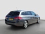 Peugeot 308 SW 1.2 PureTech Blue Lease Premium | Achteruitrijcamera | Airco (automatisch) | Apple Carplay/Android Auto|telefoonintegratie premium