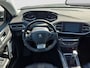 Peugeot 308 SW 1.2 PureTech Blue Lease Premium | Achteruitrijcamera | Airco (automatisch) | Apple Carplay/Android Auto|telefoonintegratie premium