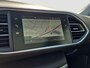 Peugeot 308 SW 1.2 PureTech Blue Lease Premium | Achteruitrijcamera | Airco (automatisch) | Apple Carplay/Android Auto|telefoonintegratie premium