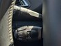 Peugeot 308 SW 1.2 PureTech Blue Lease Premium | Achteruitrijcamera | Airco (automatisch) | Apple Carplay/Android Auto|telefoonintegratie premium