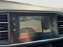 Peugeot 308 SW 1.2 PureTech Blue Lease Premium | Achteruitrijcamera | Airco (automatisch) | Apple Carplay/Android Auto|telefoonintegratie premium