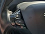 Peugeot 308 SW 1.2 PureTech Blue Lease Premium | Achteruitrijcamera | Airco (automatisch) | Apple Carplay/Android Auto|telefoonintegratie premium