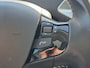 Peugeot 308 SW 1.2 PureTech Blue Lease Premium | Achteruitrijcamera | Airco (automatisch) | Apple Carplay/Android Auto|telefoonintegratie premium