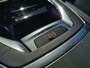 Peugeot 308 SW 1.2 PureTech Blue Lease Premium | Achteruitrijcamera | Airco (automatisch) | Apple Carplay/Android Auto|telefoonintegratie premium