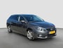 Peugeot 308 SW 1.2 PureTech Blue Lease Premium | Achteruitrijcamera | Airco (automatisch) | Apple Carplay/Android Auto|telefoonintegratie premium
