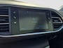 Peugeot 308 SW 1.2 PureTech Blue Lease Premium | Achteruitrijcamera | Airco (automatisch) | Apple Carplay/Android Auto|telefoonintegratie premium