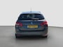 Peugeot 308 SW 1.2 PureTech Blue Lease Premium | Achteruitrijcamera | Airco (automatisch) | Apple Carplay/Android Auto|telefoonintegratie premium