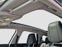 Peugeot 308 SW 1.2 PureTech Blue Lease Premium | Achteruitrijcamera | Airco (automatisch) | Apple Carplay/Android Auto|telefoonintegratie premium