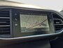 Peugeot 308 SW 1.2 PureTech Blue Lease Premium | Achteruitrijcamera | Airco (automatisch) | Apple Carplay/Android Auto|telefoonintegratie premium