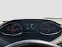 Peugeot 308 SW 1.2 PureTech Blue Lease Premium | Achteruitrijcamera | Airco (automatisch) | Apple Carplay/Android Auto|telefoonintegratie premium