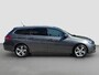 Peugeot 308 SW 1.2 PureTech Blue Lease Premium | Achteruitrijcamera | Airco (automatisch) | Apple Carplay/Android Auto|telefoonintegratie premium