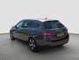 Peugeot 308 SW 1.2 PureTech Blue Lease Premium | Achteruitrijcamera | Airco (automatisch) | Apple Carplay/Android Auto|telefoonintegratie premium