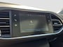 Peugeot 308 SW 1.2 PureTech Blue Lease Premium | Achteruitrijcamera | Airco (automatisch) | Apple Carplay/Android Auto|telefoonintegratie premium