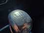 Peugeot 308 SW 1.2 PureTech Blue Lease Premium | Achteruitrijcamera | Airco (automatisch) | Apple Carplay/Android Auto|telefoonintegratie premium