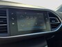 Peugeot 308 SW 1.2 PureTech Blue Lease Premium | Achteruitrijcamera | Airco (automatisch) | Apple Carplay/Android Auto|telefoonintegratie premium