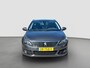Peugeot 308 SW 1.2 PureTech Blue Lease Premium | Achteruitrijcamera | Airco (automatisch) | Apple Carplay/Android Auto|telefoonintegratie premium