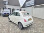 Fiat 500C 0.9 TwinAir Rock Millionaire Clima|Leer|Cabrio|NL auto|67dkm NAP!!