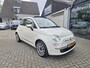 Fiat 500C 0.9 TwinAir Rock Millionaire Clima|Leer|Cabrio|NL auto|67dkm NAP!!