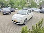 Fiat 500C 0.9 TwinAir Rock Millionaire Clima|Leer|Cabrio|NL auto|67dkm NAP!!