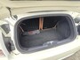 Fiat 500C 0.9 TwinAir Rock Millionaire Clima|Leer|Cabrio|NL auto|67dkm NAP!!