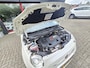 Fiat 500C 0.9 TwinAir Rock Millionaire Clima|Leer|Cabrio|NL auto|67dkm NAP!!