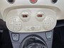 Fiat 500C 0.9 TwinAir Rock Millionaire Clima|Leer|Cabrio|NL auto|67dkm NAP!!