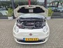 Fiat 500C 0.9 TwinAir Rock Millionaire Clima|Leer|Cabrio|NL auto|67dkm NAP!!