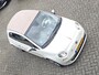 Fiat 500C 0.9 TwinAir Rock Millionaire Clima|Leer|Cabrio|NL auto|67dkm NAP!!