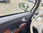 Fiat 500C 0.9 TwinAir Rock Millionaire Clima|Leer|Cabrio|NL auto|67dkm NAP!!