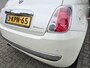 Fiat 500C 0.9 TwinAir Rock Millionaire Clima|Leer|Cabrio|NL auto|67dkm NAP!!