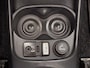 Fiat 500C 0.9 TwinAir Rock Millionaire Clima|Leer|Cabrio|NL auto|67dkm NAP!!