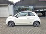Fiat 500C 0.9 TwinAir Rock Millionaire Clima|Leer|Cabrio|NL auto|67dkm NAP!!