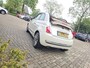 Fiat 500C 0.9 TwinAir Rock Millionaire Clima|Leer|Cabrio|NL auto|67dkm NAP!!