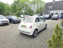 Fiat 500C 0.9 TwinAir Rock Millionaire Clima|Leer|Cabrio|NL auto|67dkm NAP!!