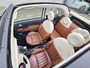 Fiat 500C 0.9 TwinAir Rock Millionaire Clima|Leer|Cabrio|NL auto|67dkm NAP!!