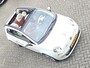 Fiat 500C 0.9 TwinAir Rock Millionaire Clima|Leer|Cabrio|NL auto|67dkm NAP!!