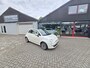 Fiat 500C 0.9 TwinAir Rock Millionaire Clima|Leer|Cabrio|NL auto|67dkm NAP!!