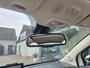 Fiat 500C 0.9 TwinAir Rock Millionaire Clima|Leer|Cabrio|NL auto|67dkm NAP!!
