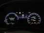 Toyota Yaris 1.5 Hybrid 130 Executive | €3.500 korting! | Splinternieuw | 10 jaar garantie! |