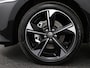 Toyota Yaris 1.5 Hybrid 130 Executive | €3.500 korting! | Splinternieuw | 10 jaar garantie! |
