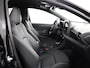 Toyota Yaris 1.5 Hybrid 130 Executive | €3.500 korting! | Splinternieuw | 10 jaar garantie! |