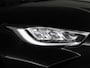 Toyota Yaris 1.5 Hybrid 130 Executive | €3.500 korting! | Splinternieuw | 10 jaar garantie! |