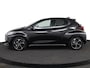 Toyota Yaris 1.5 Hybrid 130 Executive | €3.500 korting! | Splinternieuw | 10 jaar garantie! |