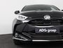 Toyota Yaris 1.5 Hybrid 130 Executive | €3.500 korting! | Splinternieuw | 10 jaar garantie! |